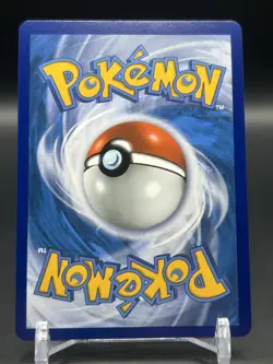 Celebi VMAX 008/198 (NM) - SWSH06: Chilling Reign - Ultra Rare - Pokemon TCG - Image 2