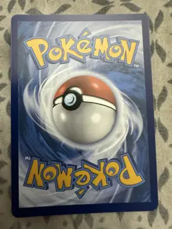 Pokemon TCG Destined Rivals Team Rocket's Mewtwo ex 231/182 - Image 4