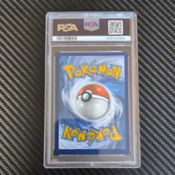 PSA 9 Galarian Articuno V Full Alt Art 170/198 Chilling Reign Pokemon - Image 2