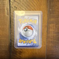 Pokemon Umbreon V Full Art 188/203 Evolving Skies Ultra Rare Holo 200 HP - Image 2