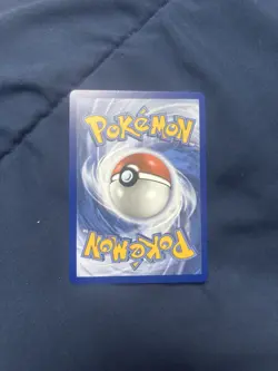 Pokemon Meowth EX SIR, Perfect order. Mint condition. 121/088 - Image 2