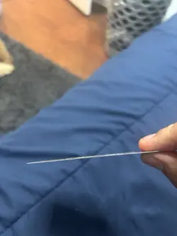 Pokemon Meowth EX SIR, Perfect order. Mint condition. 121/088 - Image 4