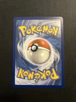 Rowlet 17/236 Yuka Morii Common Cosmic Eclipse Pokemon Reverse Holo Near Mint - Image 2