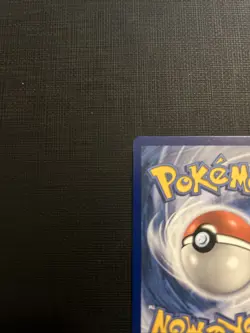 Rowlet 17/236 Yuka Morii Common Cosmic Eclipse Pokemon Reverse Holo Near Mint - Image 4