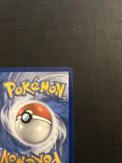 Rowlet 17/236 Yuka Morii Common Cosmic Eclipse Pokemon Reverse Holo Near Mint - Image 5