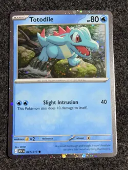 Pokemon TCG: ME Ascended Heroes First Partner Deluxe Pin Collection Promo Set 🔥 - Image 2