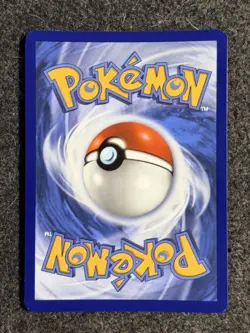 Pokemon TCG: ME Ascended Heroes First Partner Deluxe Pin Collection Promo Set 🔥 - Image 5