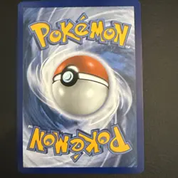 Meowth EX 62/88 : Double Rare - Perfect Order (POR) Pokemon TCG English - Image 2