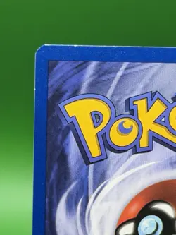 Pokemon Butterfree 33/64 1st Edition Jungle Uncommon WOTC Vintage - Image 3