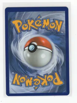 Pokemon Staff Perfect Order Black Star Promo MEP 067 Doublade - Image 2