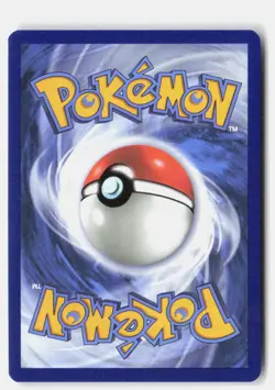 Charmander (Energy Symbol Pattern) 020/217 ME: Ascended Heroes Holo Pokemon NM - Image 2