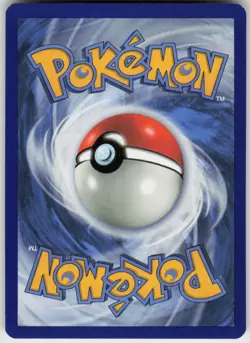 Mewtwo - SM214 Holo Promo Sun & Moon Promo Pokemon Near Mint - Image 2