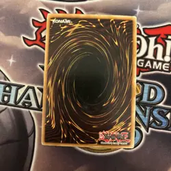 (STO) Number 17: Leviathan Dragon CT08-EN001 2011 Collectors Tins Limited LP - Image 2