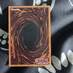 YuGiOh! Pacifis, The Phantasm City MACR-EN056 Rare 1st Ed - Image 2