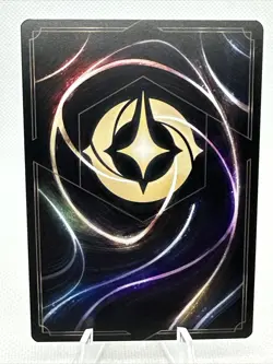 Fairy Godmother - Pure Heart Common 42/204 Disney Lorcana - Image 2