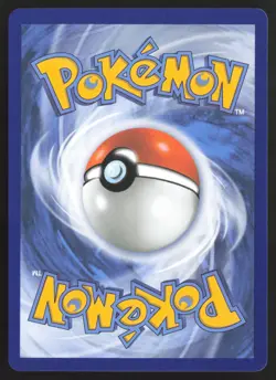 Nymble - 096/094 - Illustration Rare - Phantasmal Flames - Pokemon Card - NM/M - Image 2