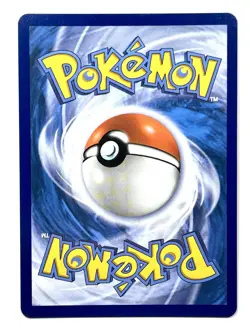 2025 Oricorio ex MEP 024 UPC Black Star Promo Pokemon TCG Card - Image 2