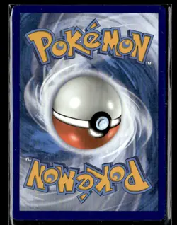 Pokemon Nickit 046/073 Champions Path Non Holo Common 5 Card Lot - Image 2