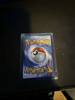 Pokemon Mega-Gardevoir EX TCG Generations Holo Full Art Ultra Rare Card 187/132 - Image 3