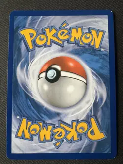 Pokemon Gengar TCG LV.X Platinum Arceus Holo Ultra Rare Card 97/99 - Image 2