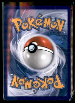 Pokemon Nickit ME01: Mega Evolution 089/132 Reverse Holo 3 Card Lot - Image 2