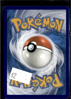 Pokemon Darkness Ablaze 112/189 Nickit Common Non Holo 5 card lot - Image 2