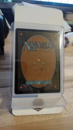 MTG - Lyra Dawnbringer - Promos: Prerelease Cards - NM - Foil - Image 2