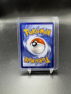 Joltik Reverse Holo Pokemon TCG SV04 Paradox Rift Common 064/182 NM - Image 2