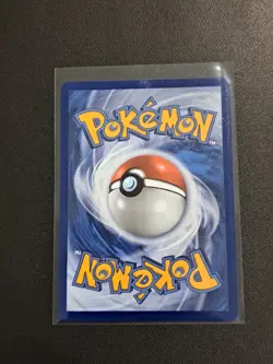 2 CARD LOT Mega Clefable EX Holo Pokemon Cards Perfect Order Pack Fresh - Image 3