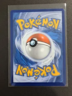 2 CARD LOT Mega Clefable EX Holo Pokemon Cards Perfect Order Pack Fresh - Image 5