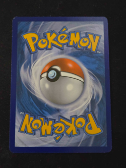 Lucario EX - 107/111 Furious Fists Full Art Pokemon - LP - Image 2