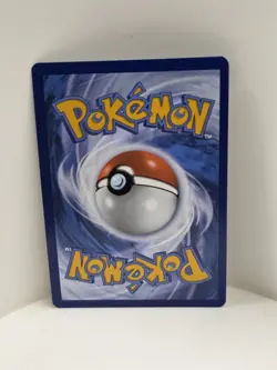 Charmander 044 Promo Pokemon TCG Obsidian Flames Illustration Rare Lp - Image 2