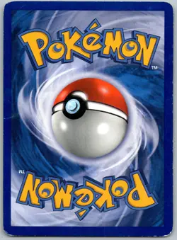Raichu - DP21 - Pokemon Diamond & Pearl Promo Holo Card MP - Image 2