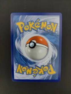 Pokemon Sm-Unified Minds Raichu & Alolan Raichu GX 54/236 NM/M - Image 2