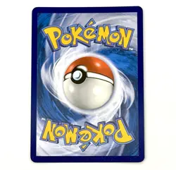 Carta Pokemon Pikachu 051/162 NM ITA + Moneta Pokemon Day 2026 – Set Collezione - Image 3