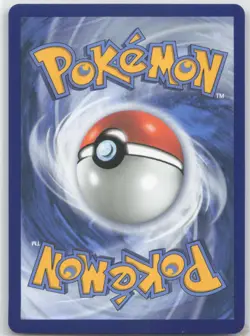 Oricorio ex - 024 024/024 Promo ME: Mega Evolution Promo Near Mint - Image 2
