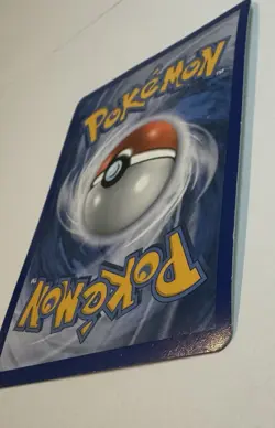 Houndoom 5/90 NM Holo Rare - Undaunted Pokemon TCG - 2010 HGSS Set - Image 4