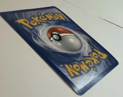 Houndoom 5/90 NM Holo Rare - Undaunted Pokemon TCG - 2010 HGSS Set - Image 5