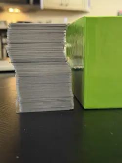 Bulk Cards Pokemon TCG | Normal, Foil and Reverse | 1 Lb | Mixed Sets - Image 3