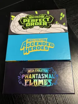 Bulk Cards Pokemon TCG | Normal, Foil and Reverse | 1 Lb | Mixed Sets - Image 4