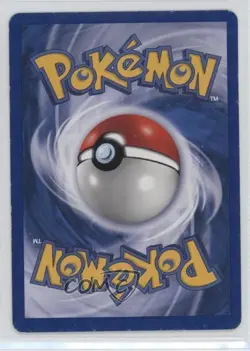 Porygon2 German Pokemon EX Delta Species #25 2005 - Image 2