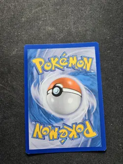 Pokemon Card - M Kangaskhan EX 79/106 Flashfire 2014 World Championships Rare 💎 - Image 2