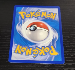 Moltres Zapdos Articuno GX 104/150 Tag Team Pokemon CHINESE - Image 2