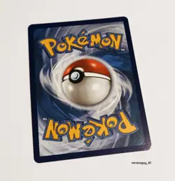 Pokemon - 2022 - Single Strike Urshifu Vmax - Brilliant Stars - TG19/TG30 - NM - Image 2