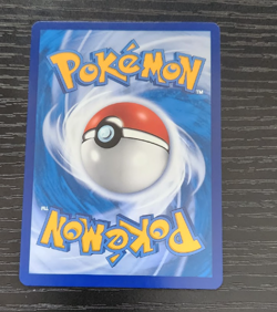 Vaporeon VMAX 006/009 Pokemon Simplified Chinese - Image 2