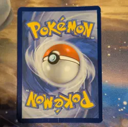 Pokemon TCG Flareon ex 014/131 Sv Prismatic Evolutions Double Rare Holo 270 HP - Image 2