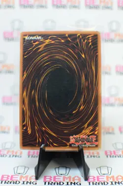 Card Destruction SDY-042 Starter Deck: Yugi Unlimited|Unlimited Edition - Image 2