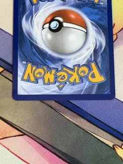 Pokemon TCG - Mega Venusaur ex - MEP 013 - Black Star Promo - MINT! - Image 3