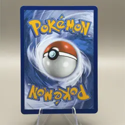 Ultra Ball (Secret) 186/172 - SWSH09: Brilliant Stars ~ Pokemon TCG - Image 2