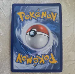 Pokemon Mew VMAX Alternate Art Secret Rare Holo Fusion Strike 269/264 SGC 9 2021 - Image 3